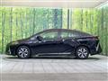 2022 Toyota Prius PHV