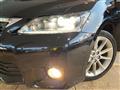 2012 Lexus CT