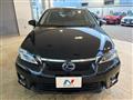 2012 Lexus CT
