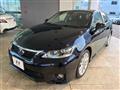 2012 Lexus CT