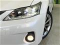 2013 Lexus CT