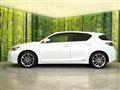 2013 Lexus CT