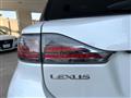2013 Lexus CT
