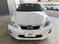 2013 Lexus CT