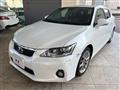 2013 Lexus CT