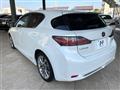 2013 Lexus CT
