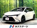 2020 Toyota Corolla Sedan