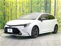 2021 Toyota Corolla Sedan
