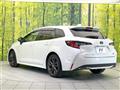 2021 Toyota Corolla Sedan