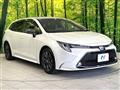 2021 Toyota Corolla Sedan