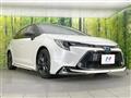 2021 Toyota Corolla Sedan