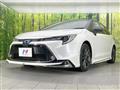 2021 Toyota Corolla Sedan
