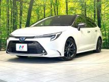 2024 Toyota Corolla Sedan