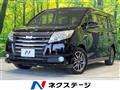 2014 Toyota Noah