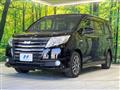 2014 Toyota Noah