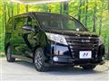 2014 Toyota Noah