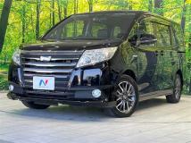 2014 Toyota Noah