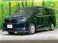 2014 Toyota Voxy