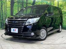 2015 Toyota Noah