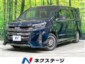 2017 Toyota Noah