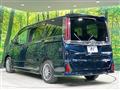 2017 Toyota Noah