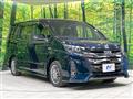 2017 Toyota Noah
