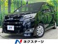 2018 Toyota Noah