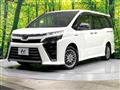2018 Toyota Voxy