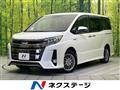 2019 Toyota Noah