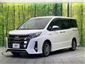 2019 Toyota Noah