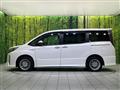 2019 Toyota Noah