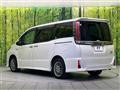 2019 Toyota Noah