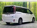 2019 Toyota Noah