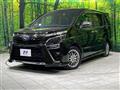 2020 Toyota Voxy