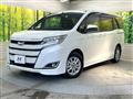 2020 Toyota Noah