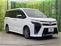 2020 Toyota Voxy