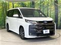 2022 Toyota Noah