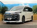 2022 Toyota Noah