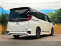 2022 Toyota Noah