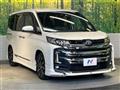 2023 Toyota Noah