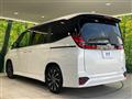 2024 Toyota Noah