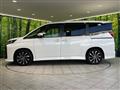 2024 Toyota Noah