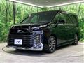 2024 Toyota Voxy