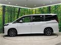 2026 Toyota Noah