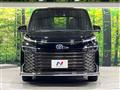 2024 Toyota Voxy