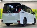 2026 Toyota Noah