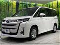 2022 Toyota Noah