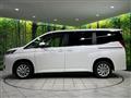2022 Toyota Noah