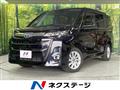 2024 Toyota Noah
