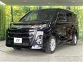 2024 Toyota Noah